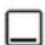 ELECTROLUX EOC6H76Z - Pizza-functie - 1