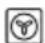 ELECTROLUX EOC6H76Z - Verwarmingsfuncties - 1