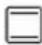 ELECTROLUX EOC6H76Z - Chaleur tournante - 1