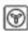 ELECTROLUX EOC6H76Z - Avertissement! - 1