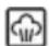 ELECTROLUX EOC6H76Z - Boven + onderwarmte / Reiniging met water (Aqua Clean) - 1