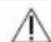 ELECTROLUX EOC6H76Z - Attention! - 8