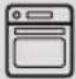 AEG B57PV2361B - Tableaux de cuisson pour les instituts de tests - 2