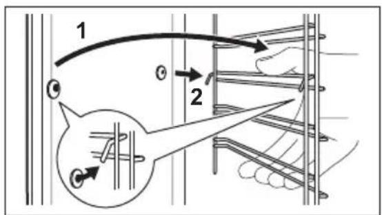 1 2