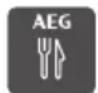 AEG B57PV2361B - 5