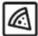 AEG B57PV2361B - Steam cooking - 8