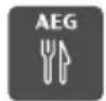 AEG B57PV2361B - Vieraile verkkosivullamme: - 4