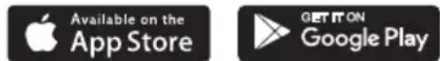 AEG B57PV2361B - Besuchen Sie uns auf unserer Website, um: - 5