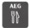 AEG B57PV2361B - Besuchen Sie uns auf unserer Website, um: - 4