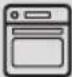 AEG B57PV2361B - Cooking tables for test institutes - 2