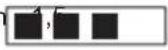 AEG B57PV2361B - Reinigung: Wassertank - 3