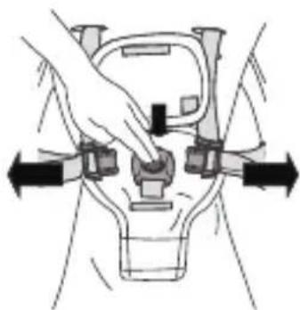 Lionelo Pascal - 4