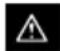Güde Handle 85025 G - General Power Tool Safety Warnings - 1