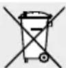 Güde Handle 85025 G - Baterija - 4