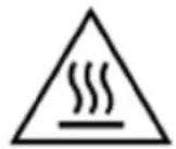 LIVOO DOD197 - Consigne de sécurité - 1