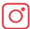 LIVOO DOD197 - Livoo, your daily companion till social networks - 2