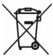 LIVOO DOD197 - Limpieza y mantenimiento - 1