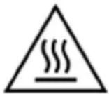 LIVOO DOD197 - Safety Instructions - 1