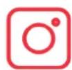 LIVOO DOD197 - Livoo, tu compañero diario hasta las redes sociales!v - 2