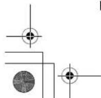 LG CBGS3628S - PROCEDURE FOR RESOLVING DISPUTES: - 2