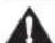 LG CBGS3628S - MISES EN GARDE - 1