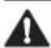 LG CBGS3628S - WARNING STATEMENTS - 1