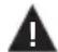 STANLEY ST222A240E - 1) Informazioni di sicurezza - 4