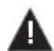 STANLEY ST222A240E - 1) Informazioni di sicurezza - 7