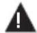 STANLEY ST222A240E - 1) Veiligheidsinformatie - 6