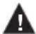 STANLEY ST222A240E - 1) Información de seguridad - 13