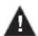 STANLEY ST222A240E - ENTSORGUNG - 3