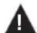 STANLEY ST222A240E - 1) Informazioni di sicurezza - 10