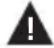 STANLEY ST222A240E - 1) Informazioni di sicurezza - 3