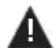 STANLEY ST222A240E - 1) Informazioni di sicurezza - 8
