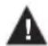 STANLEY ST222A240E - 1) Información de seguridad - 12