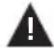 STANLEY ST222A240E - Termoventilatore elettrico ST-221A-240-E / ST-222A-240-E INFORMAZIONI DI SICUREZZA GENERALI - 1