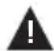 STANLEY ST222A240E - 1) Informazioni di sicurezza - 6