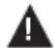STANLEY ST222A240E - 1) Informazioni di sicurezza - 13
