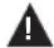 STANLEY ST222A240E - 1) Informazioni di sicurezza - 11