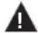 STANLEY ST222A240E - 1) Informazioni di sicurezza - 12