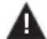 STANLEY ST222A240E - 1) Informazioni di sicurezza - 5