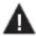 STANLEY ST222A240E - 1) Información de seguridad - 5