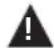 STANLEY ST222A240E - 1) Informazioni di sicurezza - 15