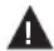 STANLEY ST222A240E - 1) Informazioni di sicurezza - 14