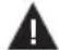 STANLEY ST222A240E - 1) Informazioni di sicurezza - 1