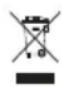 STANLEY ST222A240E - Reiniging en onderhoud - 1