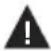 STANLEY ST222A240E - 1) Información de seguridad - 4