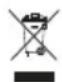 STANLEY ST222A240E - Reinigung und Wartung - 1