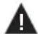 STANLEY ST222A240E - 1) Informazioni di sicurezza - 2