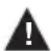 STANLEY ST222A240E - 1) Información de seguridad - 15